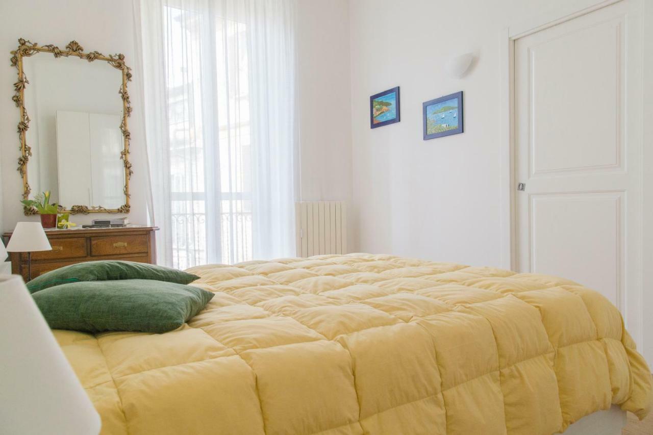 Appartamento Modern And In Porta Romana *