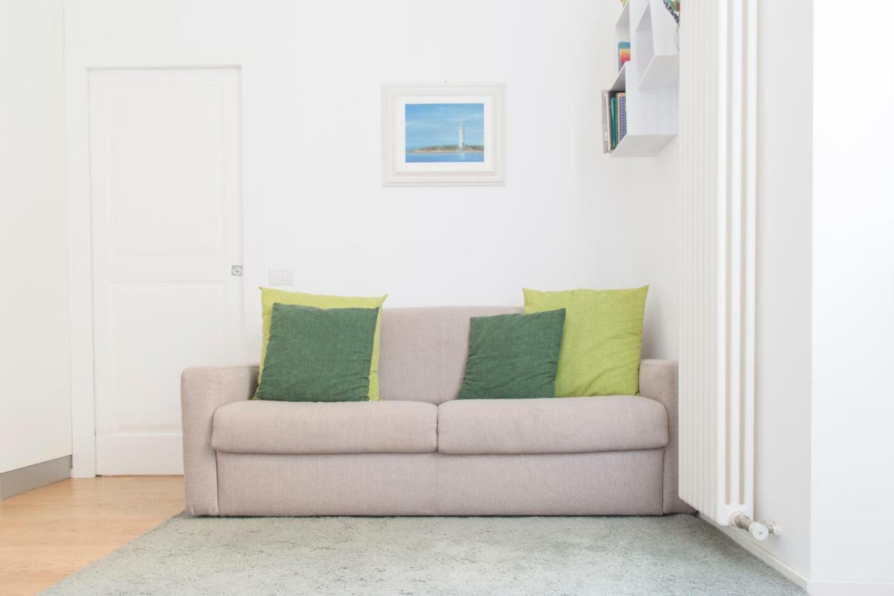 Appartement Modern And In Porta Romana