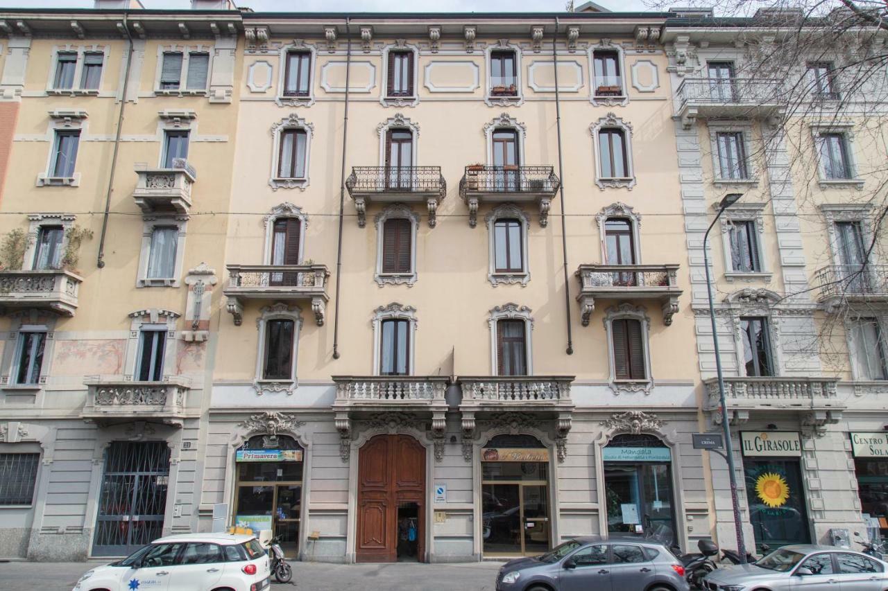 Appartement Modern And In Porta Romana *